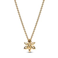Collana Pandora Donna Pandora Timeless in Lega metallica 362387C01-45 - 362387C01-45